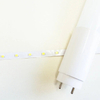 LED T8 TUBE