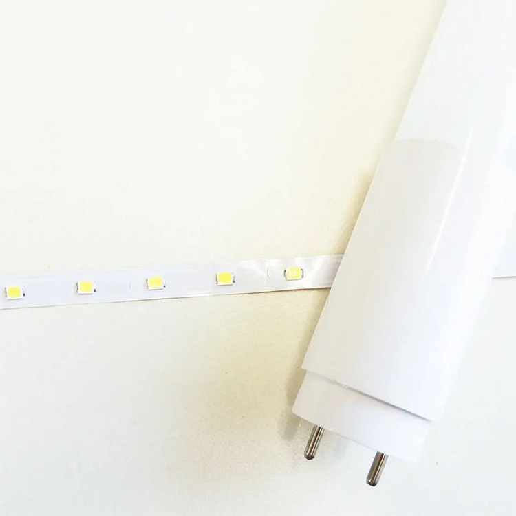 LED T8 TUBE