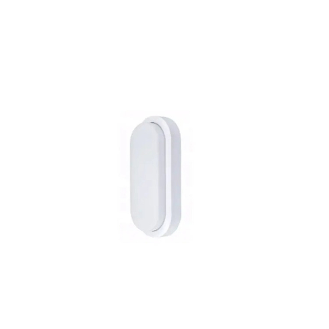 CEILING LIGHT 9026E