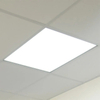BIG PANEL LIGHT