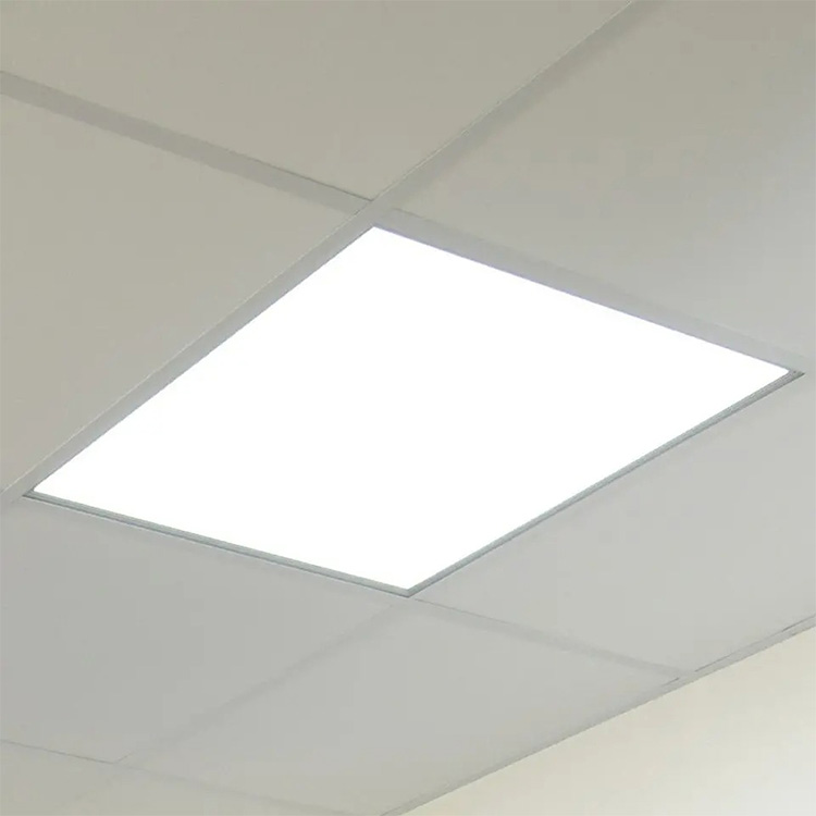 BIG PANEL LIGHT