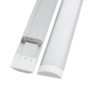 LED BATTEN LIGHT