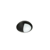 CEILING LIGHT-9022