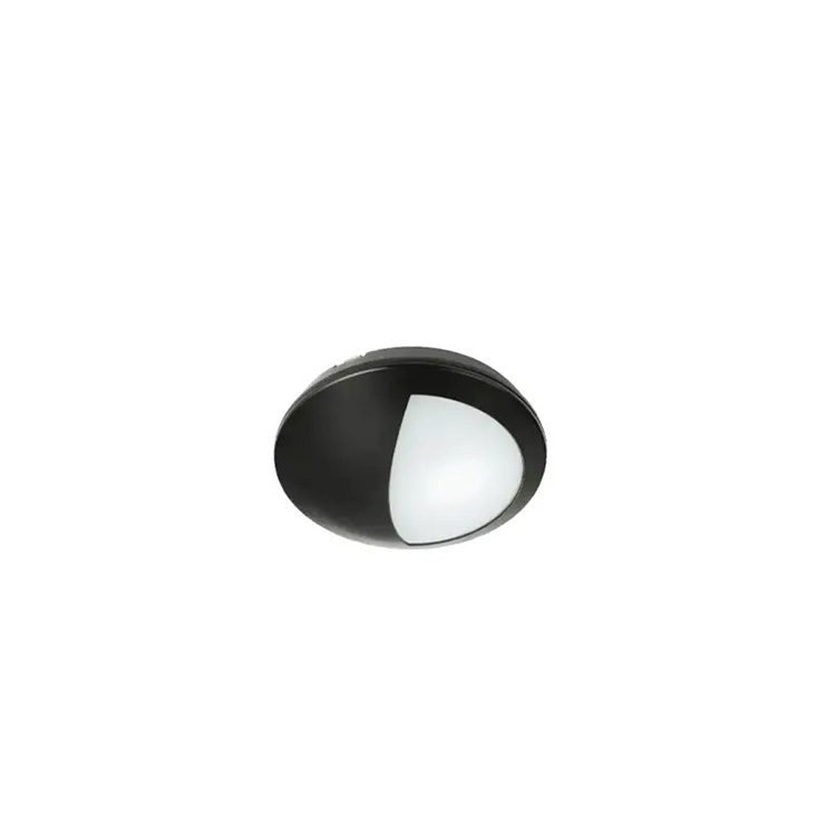 CEILING LIGHT-9022