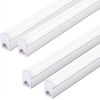 T5 TUBE LIGHT