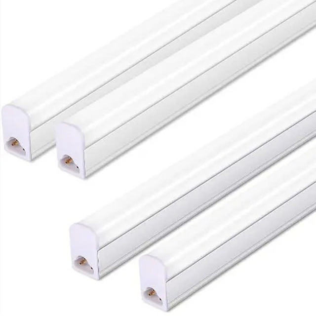 T5 TUBE LIGHT