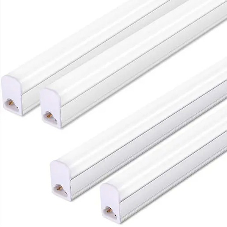 T5 TUBE LIGHT
