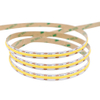 COB Single Color 10mm Width IP20 LED Strip Lighting