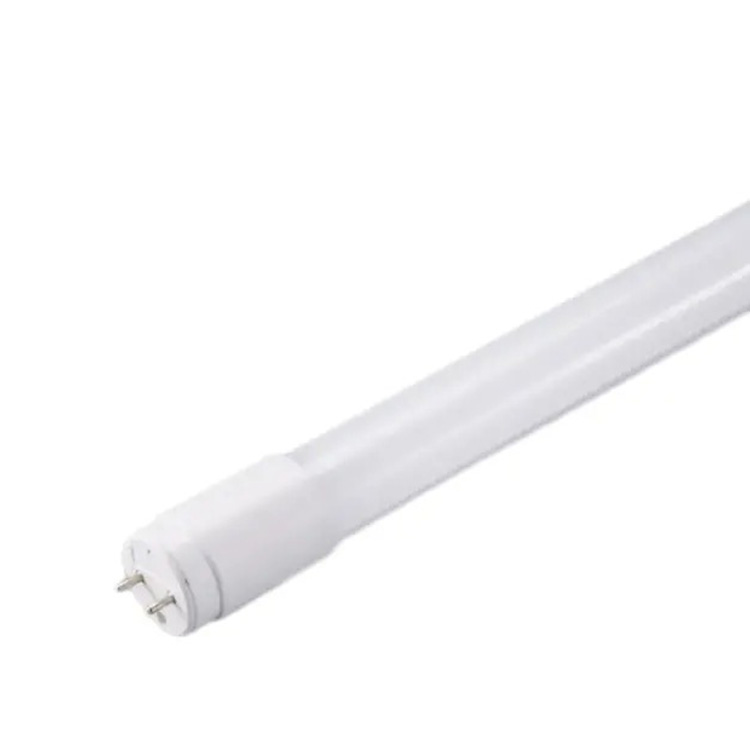 LED T8 TUBE