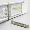 LED BATTEN LIGHT