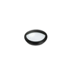 CEILING LIGHT-9022
