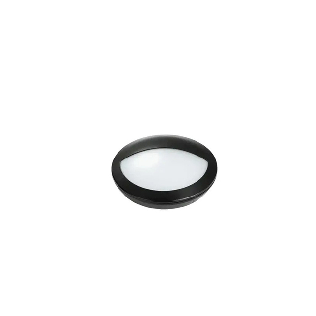 CEILING LIGHT-9022