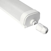 TRI-PROOF LIGHT