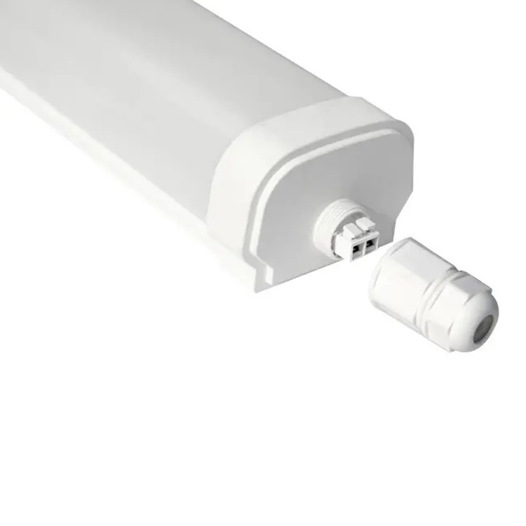 TRI-PROOF LIGHT