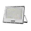HIGH POWER LED FLOOD LIGHT(STAR RANGE)