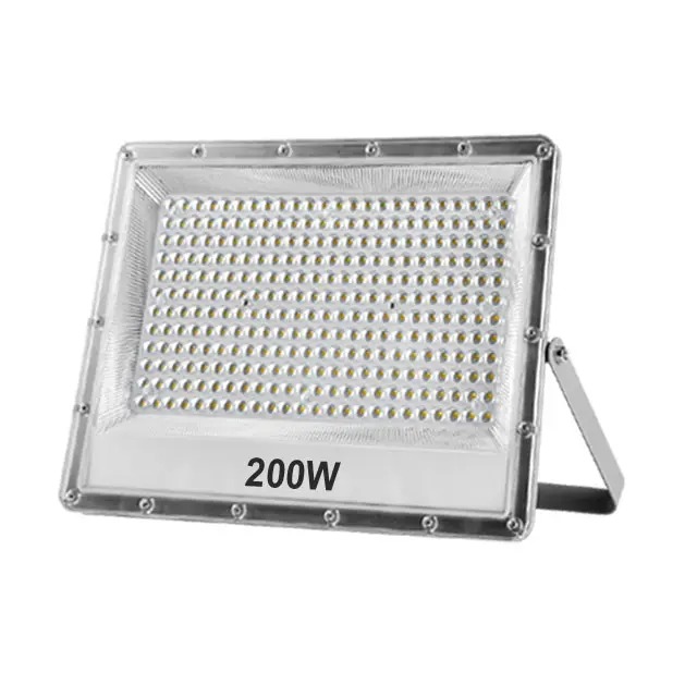 HIGH POWER LED FLOOD LIGHT(STAR RANGE)