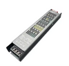 High Quality 12V/24V 150W LED Driver LED Power Supply 150W