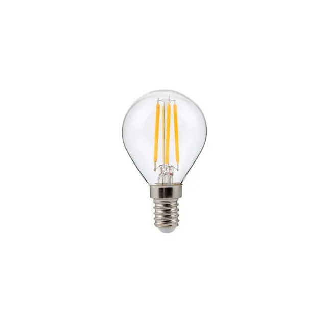 P45 BULB