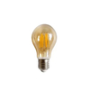 FB-A60 BULB