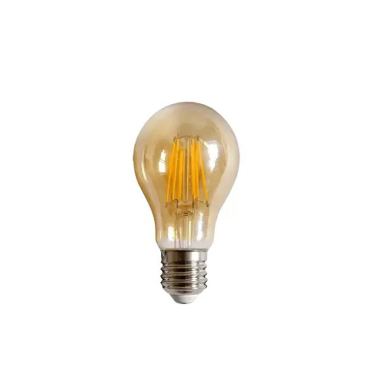 FB-A60 BULB