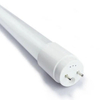 LED T8 TUBE