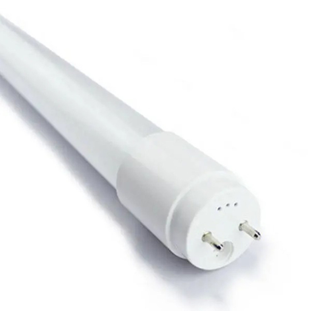LED T8 TUBE