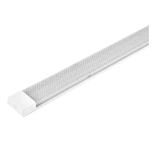 LED BATTEN LIGHT