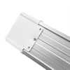 LED BATTEN LIGHT
