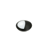 CEILING LIGHT-9022