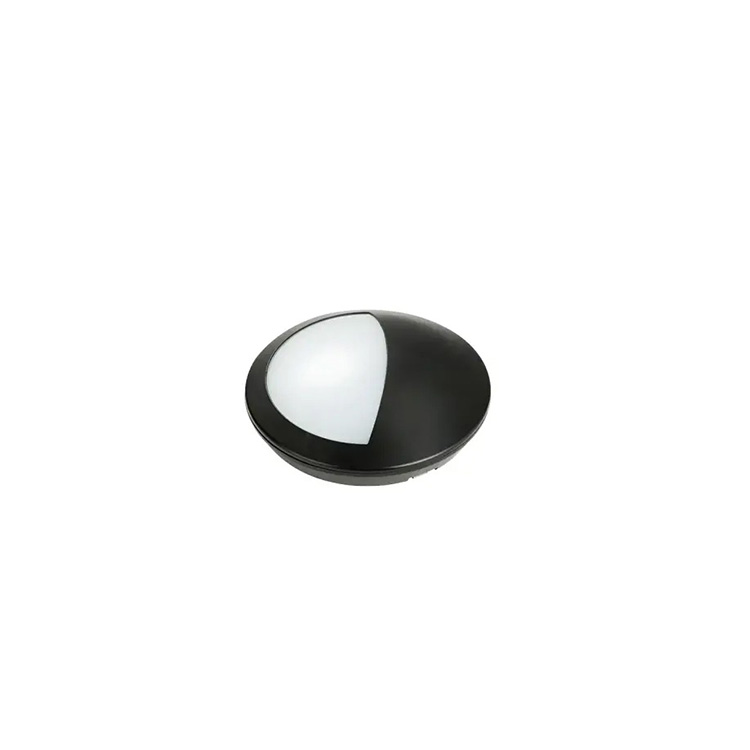 CEILING LIGHT-9022