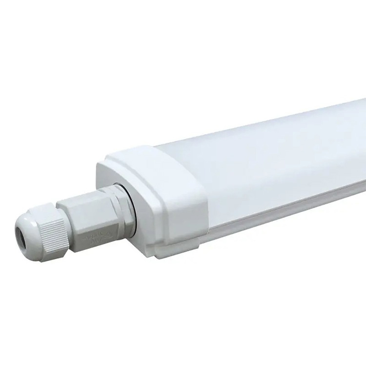 TRI-PROOF LIGHT