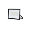 LED FLOOD LIGHT (Apple Range)