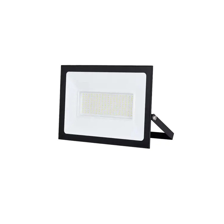 LED FLOOD LIGHT (Apple Range)