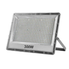 HIGH POWER LED FLOOD LIGHT(STAR RANGE)