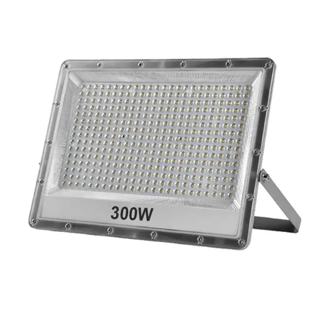HIGH POWER LED FLOOD LIGHT(STAR RANGE)