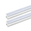 T5 TUBE LIGHT