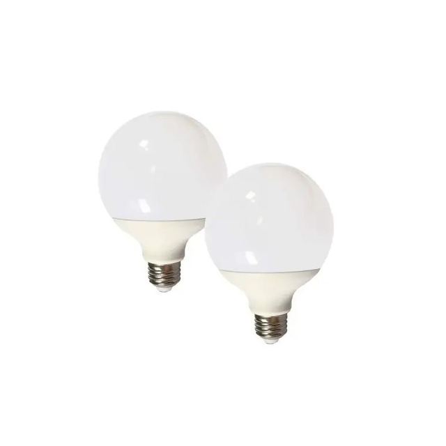 LB-G SERIES
