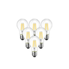 FB-A60 BULB