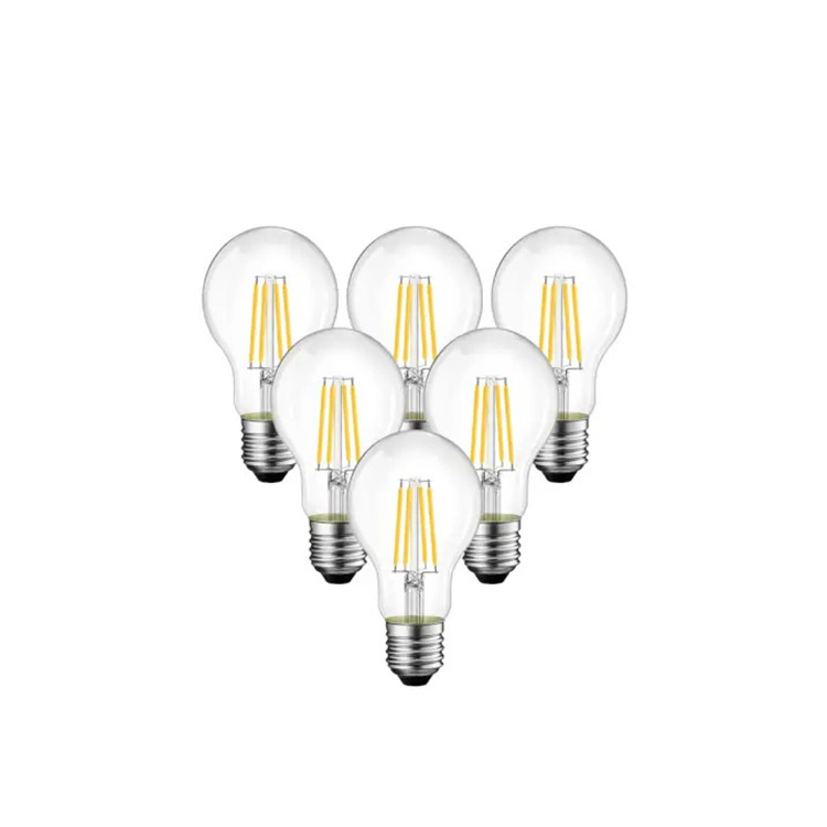 FB-A60 BULB