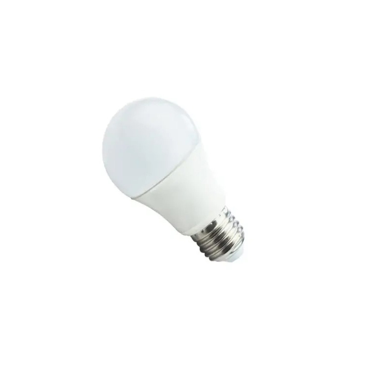 LB-A60-12