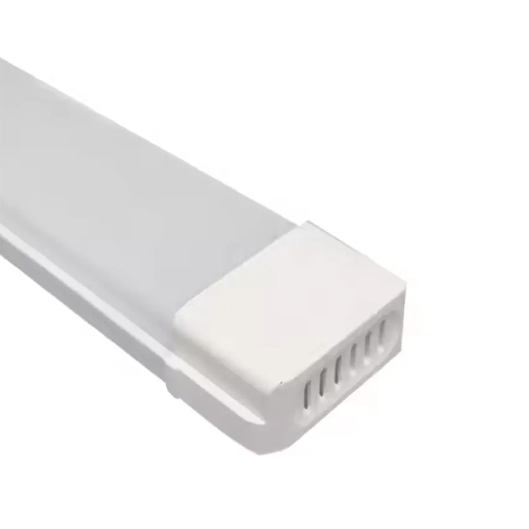LED BATTEN LIGHT