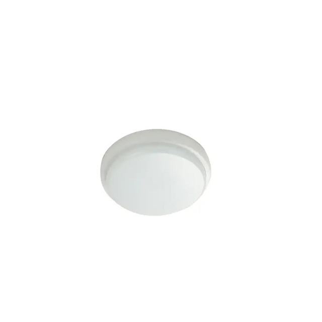 CEILING LIGHT-9026R