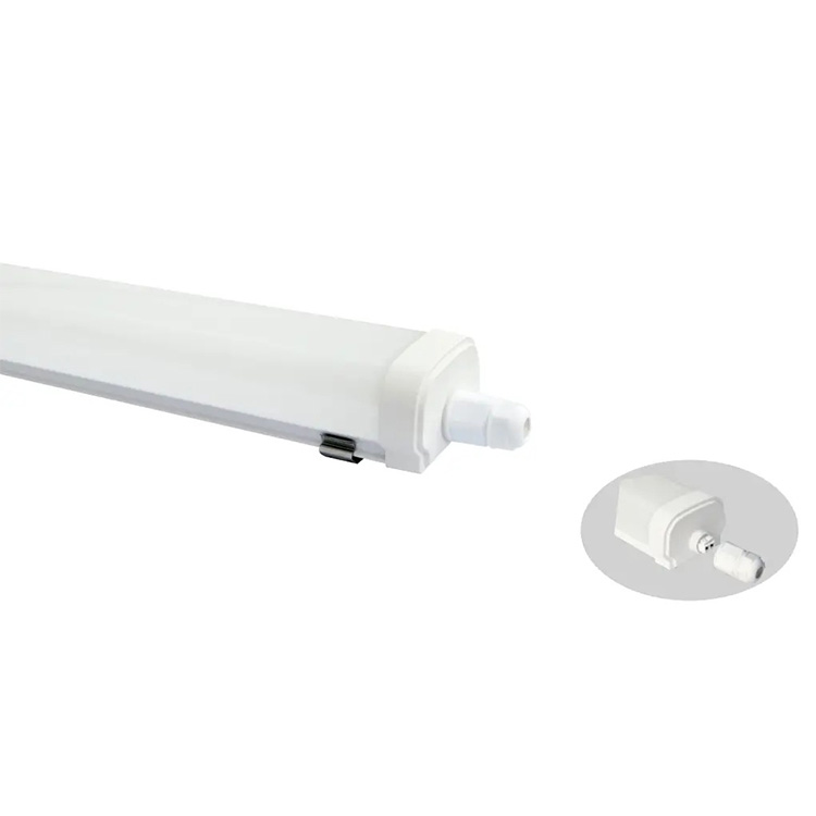 TRI-PROOF LIGHT
