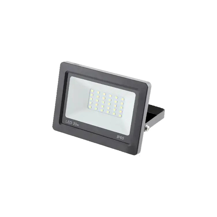 LED FLOOD LIGHT (Apple Range)
