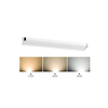 LED MIRROR LIGHT