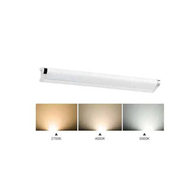 LED MIRROR LIGHT