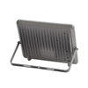 HIGH POWER LED FLOOD LIGHT(STAR RANGE)
