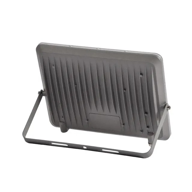 HIGH POWER LED FLOOD LIGHT(STAR RANGE)