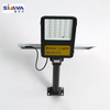 IP65 30W Solar Panel Waterproof Garden Solar LED Street Lights