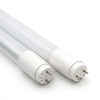 LED T8 TUBE